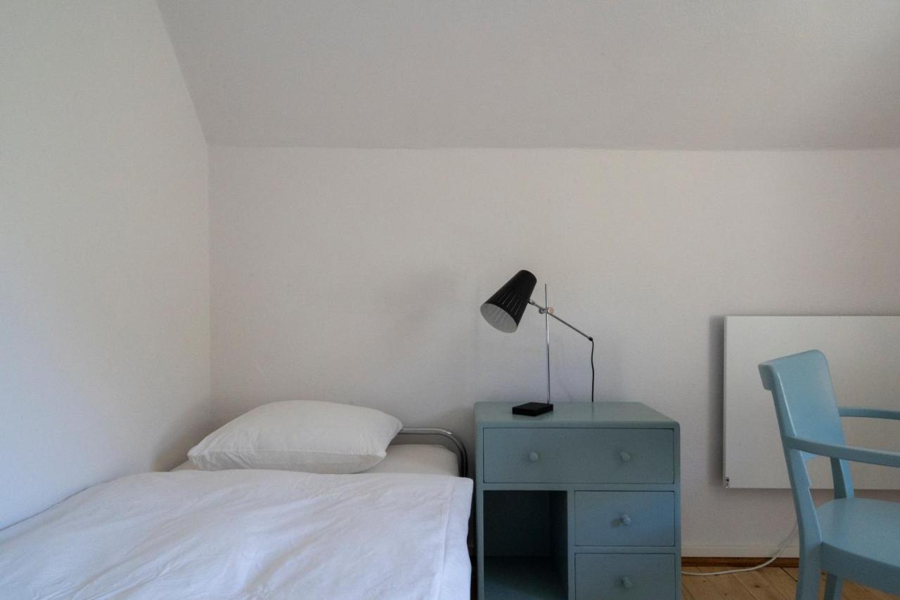 Pineta Hotel Fusio