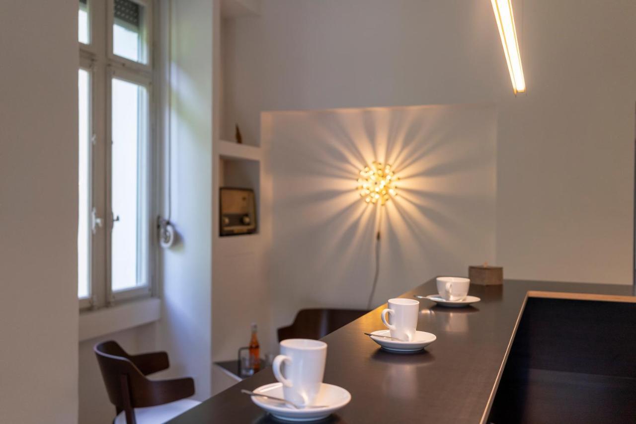 Hotel Pineta
