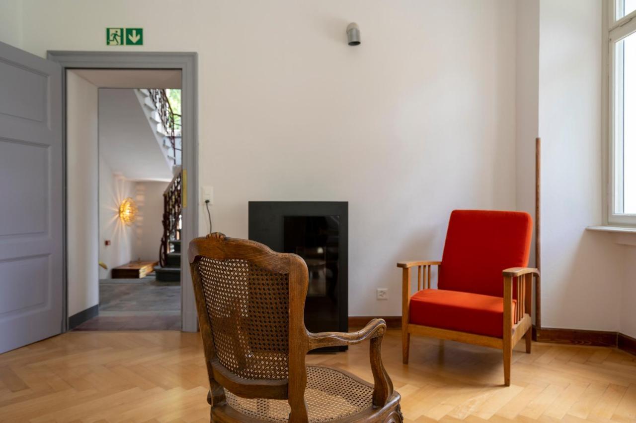 Hotel Pineta