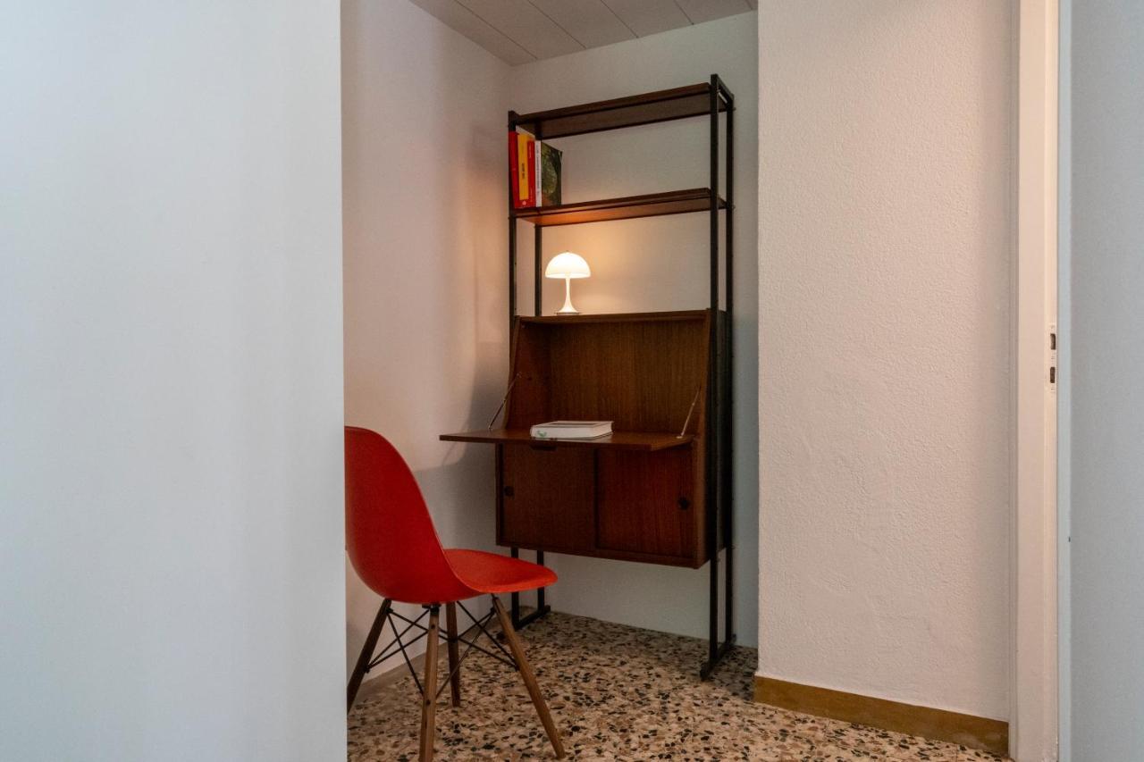 Hotel Pineta *