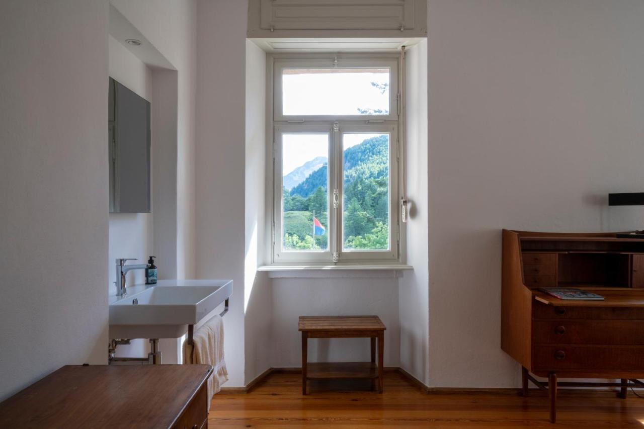 Hotel Pineta