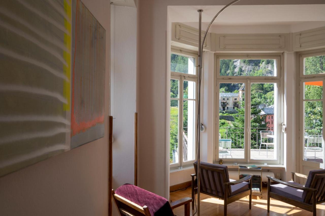 Hotel Pineta *