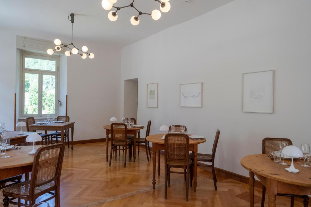 Pineta Hotel